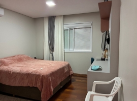 Edifício Vista Bela